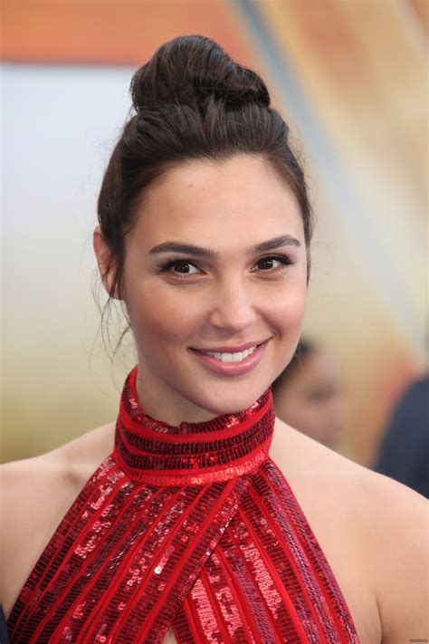 Gal Gadot Beautiful Celebrities, Most Beautiful Women, Beautiful