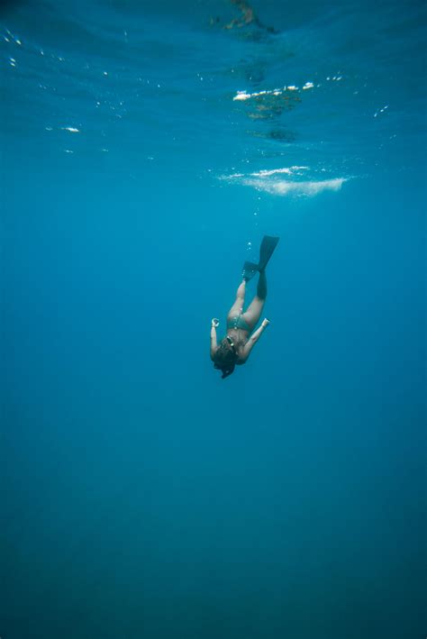 Naked Scuba Diving Photos, Download The BEST Free Naked Scuba Diving