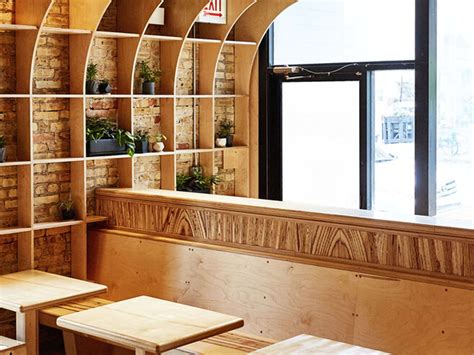 Wine Bar - Chicago - The Infatuation