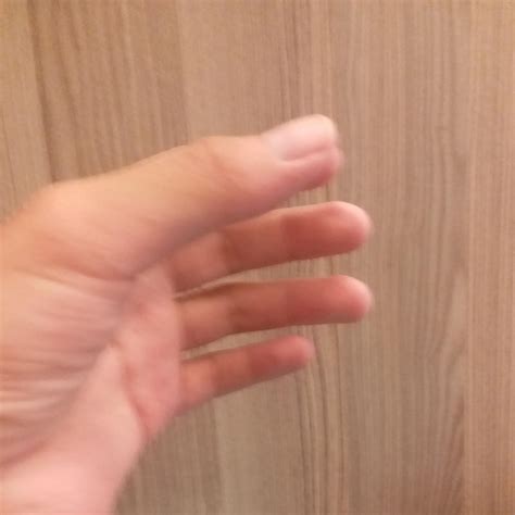 how to make invisible potion minecraft 2