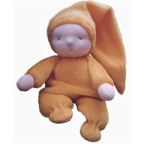 Wriemel - Meaningful Crafts