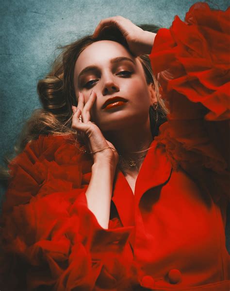 Passions Model: @mochax0524 https://www.artfreelife.net/latest