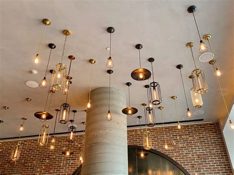 What to expect at 50 Bowery Manhattan during fashion week 1