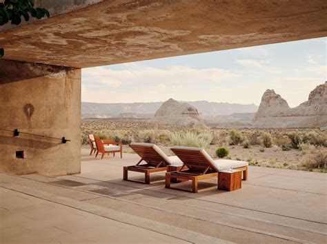 star desert hotels   bucket list tatler asia