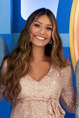 Who are The Price is Right models? Meet the cast | The US Sun