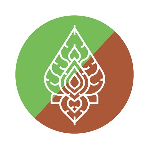 amour angels naked 8