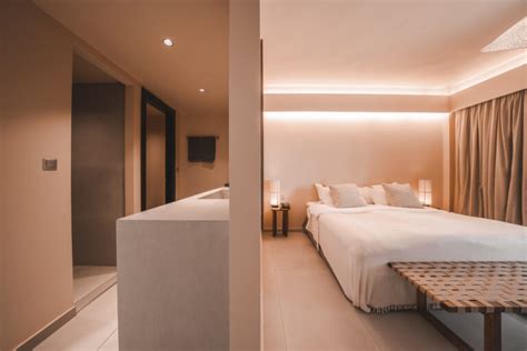 suite – ananea