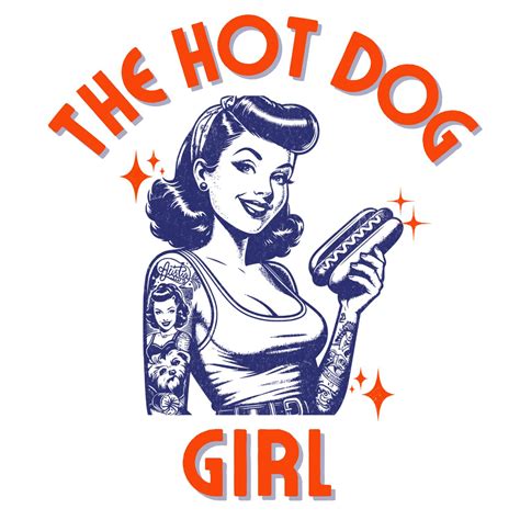 friday called    hot dog  hot dog girl facebook