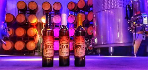 valenzano winery shamong new jersey 3