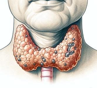 overview  thyroid cancer thyroid surgery  care resource