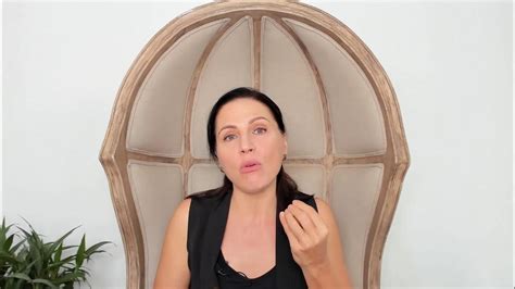 Омоложение лица в 5D: массаж лица блейдами, буккальный и глубокотканный ...