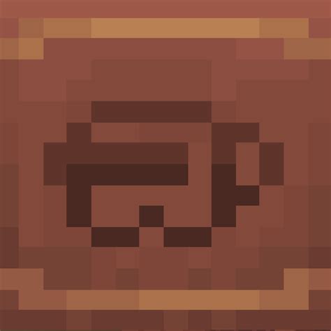 how to use pottery sherds in minecraft