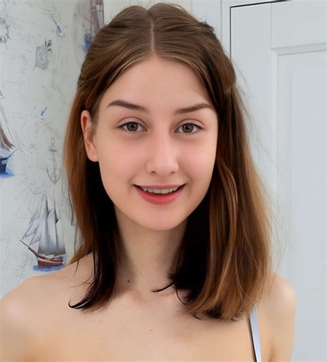 Sasha Paige (Actress) Age, Videos, Photos, Biography, Boyfriend, Height