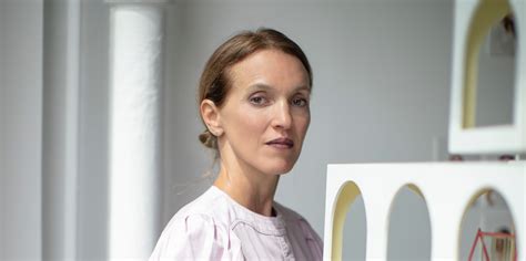 Bilbao, Tatiana - Buildings and Projects - WikiArquitectura