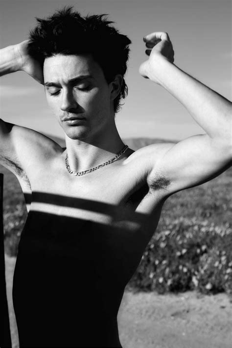 Jacob Bixenman by Noua Unu Studio in 2025 | Jacobs, Slip dress, Dress