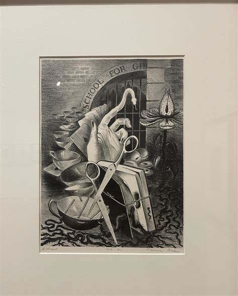 Tiffany Baxter (@tiffbby__) • Instagram photos and videos