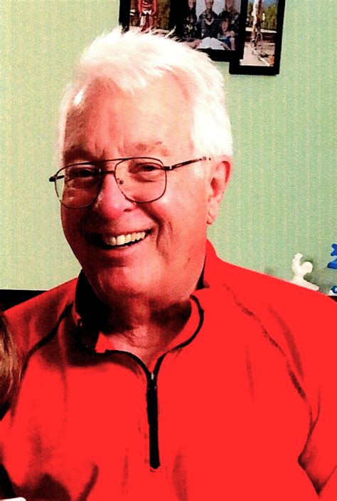 In Memory of Rita Dewey: Obituary and Funeral Service Details 6