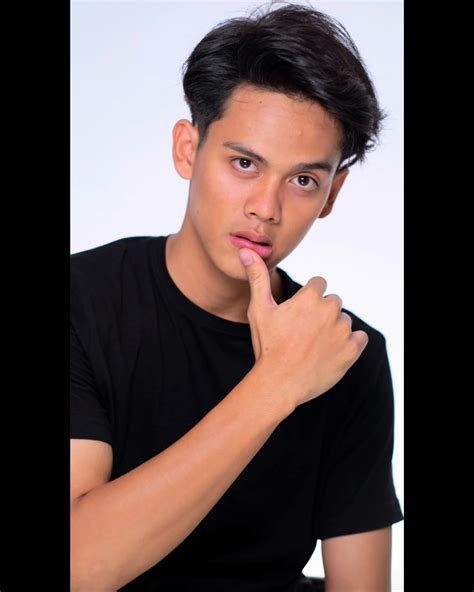 𝑩𝒂𝑮𝒖𝒔 | stop blaming yourself👍🙉 | Instagram