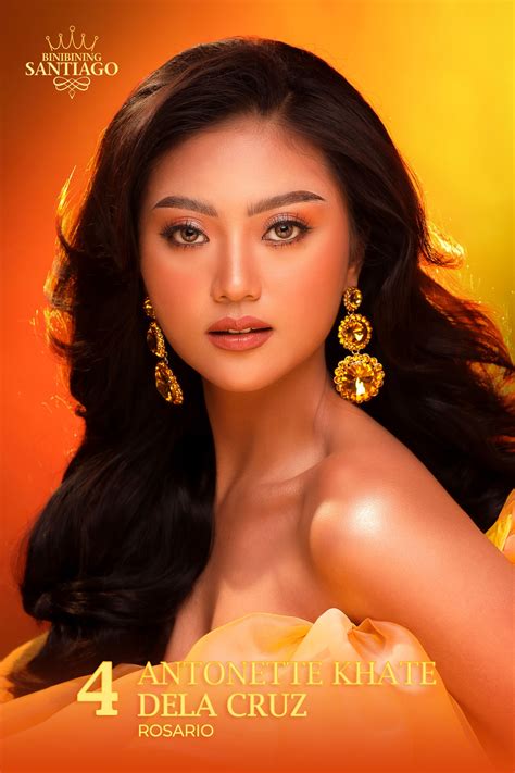 Atty. Sheena Tan added a new photo. - Atty. Sheena Tan