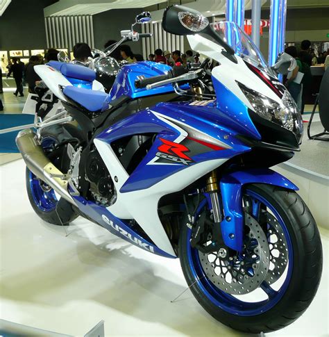 filetms suzuki gsx  jpg wikimedia commons