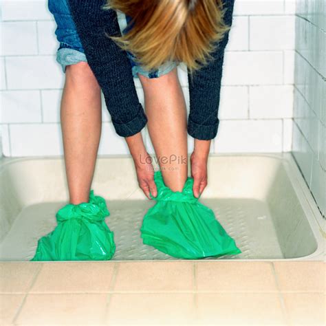 dry icon images hd pictures   vectors  lovepikcom