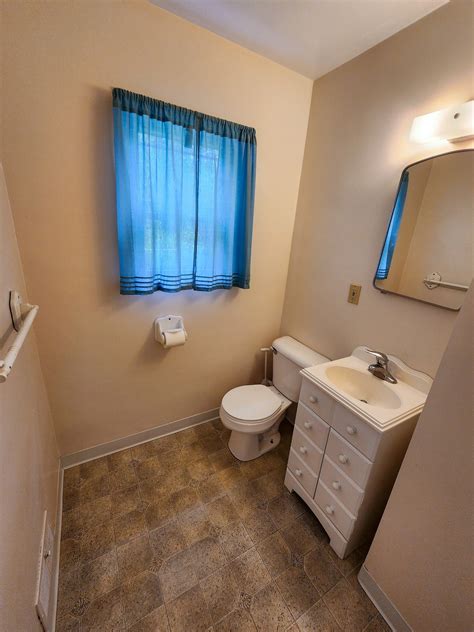 143 Monroe Street – Facilities Management | Kalamazoo College