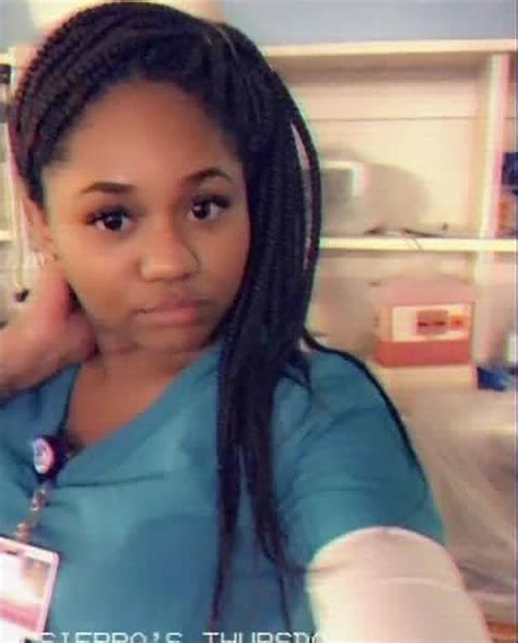 Nurse fired for posting photos of newborn with birth defect | New York Post