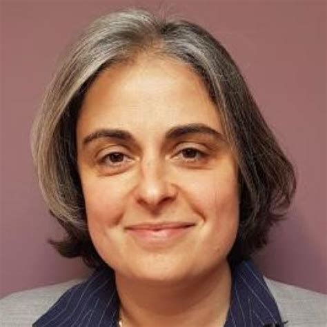 torinofilmlab celine haddad