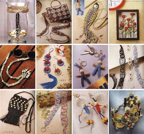 makrame tuneeca blog