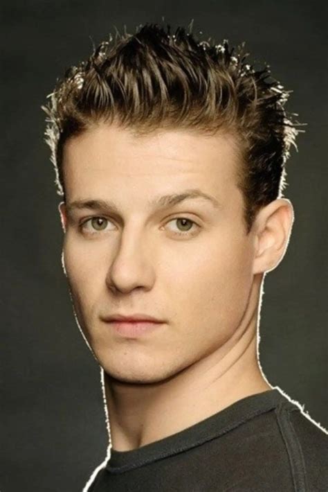 Will Estes biographie, news, photos, vidéos et avis