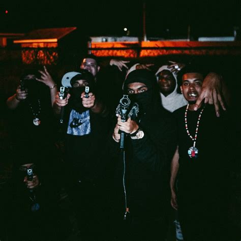 M4M - Touchmoney eddy - 专辑 - 网易云音乐