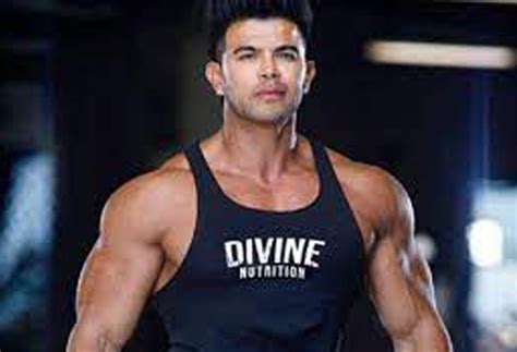 case registered  indian actor sakil khan