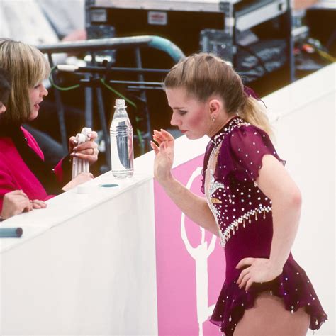 Jeux Olympiques Actualités et infos | GQ France