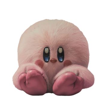 Spilled Live On Air Kay Carlson Unleashes Fury In Unprecedented Keys news