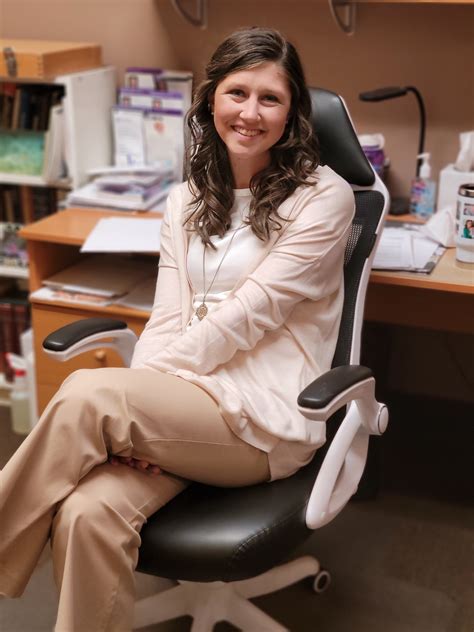 New management explains the vision for times leader newspaper wilkes barre pa 34