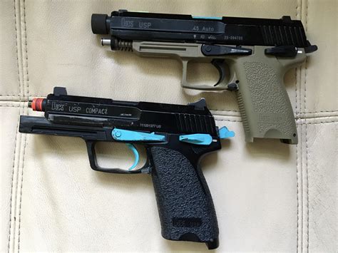 This was a terrible idea : airsoftcirclejerk