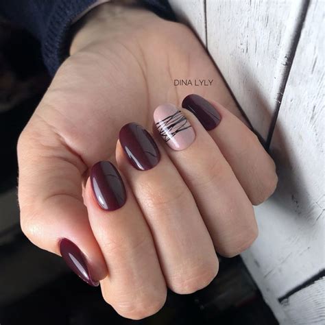 Pin by Катерина on ногти | Pretty nails, Manicure, Nail designs