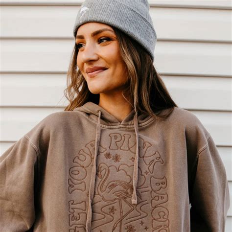 When Gurl Humiliation Blows Your Mind Gals Gurk Bares It All Live news