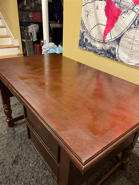 Scoring Free Deals in Nashville through Facebook Marketplace Free Listings 7