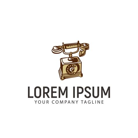 Digitization will soon replace the classic phone book michigan 26