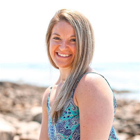 Sarah Buckley - Sourced™