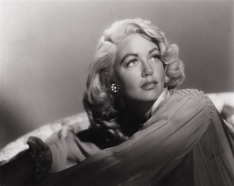 Dorothy Malone DOROTHY MALONE (1924 2019) American Film And TV Actress