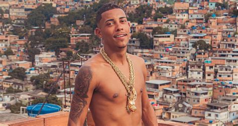 27 Trechos e Frases do Matuê para você se inspirar 