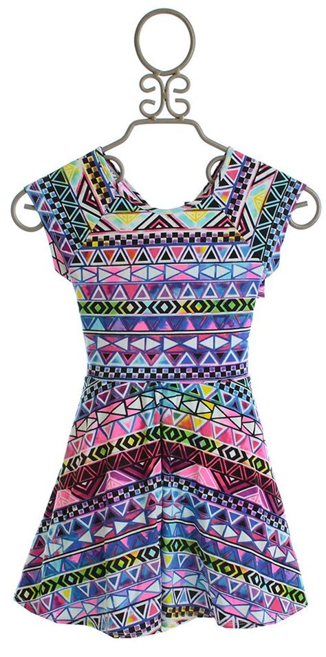 17 Best images about Tween Dresses on Pinterest | Dresses for tweens ...