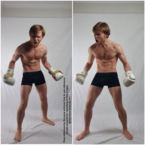 The Pose Archives🍑 on Twitter: "New poses! Izzy couldn't join today and