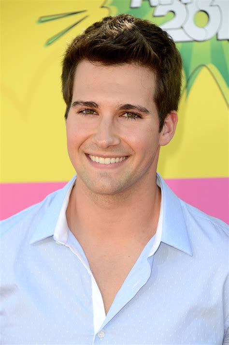 James Maslow's Instagram, Twitter & Facebook on IDCrawl