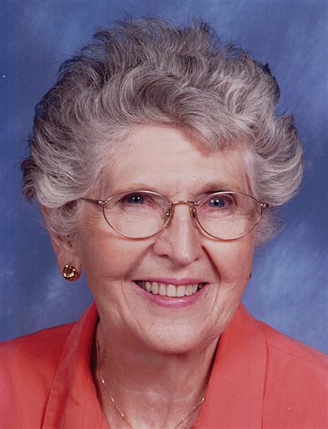Lenna Spencer Obituary - Marietta, GA