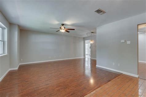 alexander ln euless tx  house rental  euless tx