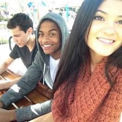 Kylie Jenner Dating History - Who Are Kylie Jenner's Boyfriends?