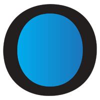 Tuscaloosa News Obituaries (2008 – 2026) - Tuscaloosa, AL